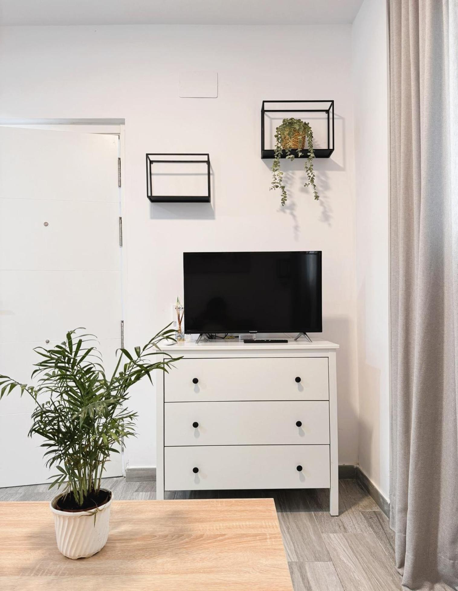 Apartamento Cosy Close To Center