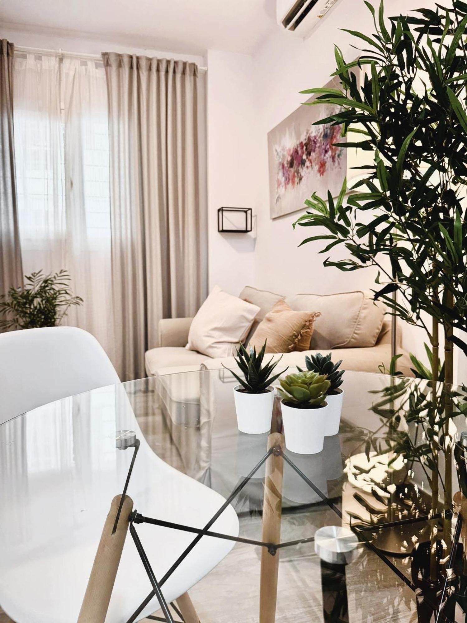Apartamento Cosy Close To Center *